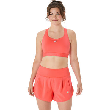 Road Compression Sport-BH Damen