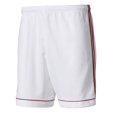 SQUADRA 17 SHORT