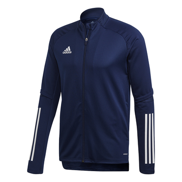CONDIVO 20 TRAINING JACKET