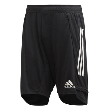 CONDIVO 20 TRAINING SHORT