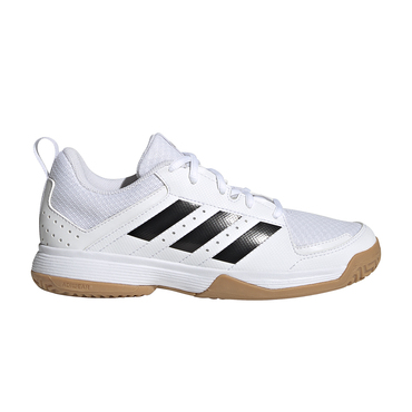 LIGRA 7 KIDS INDOORSCHUHE KINDER