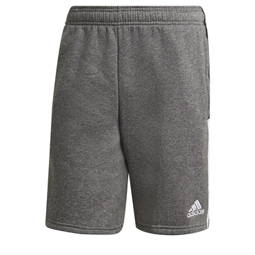 TIRO 21 SWEAT SHORT