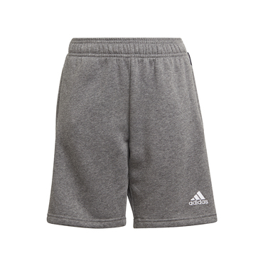 TIRO 21 SWEAT SHORT KINDER