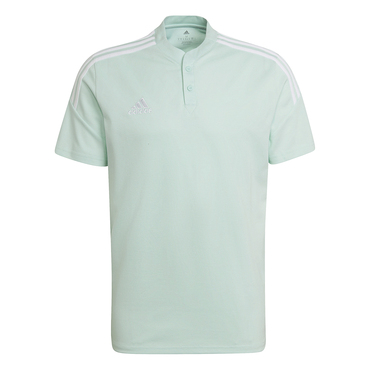 CONDIVO 22 POLOSHIRT