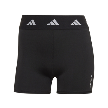 TECHFIT SHORT LEGGINGS Femme