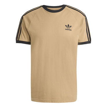 Adicolor Classic 3 Stripes T-Shirt