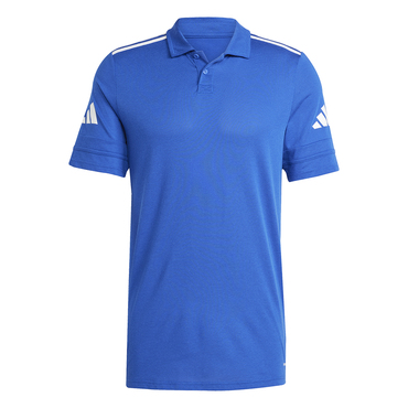 Squadra 25 Competition Polo