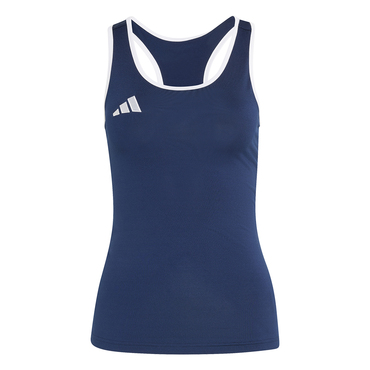 Entrada 26 Tanktop Damen