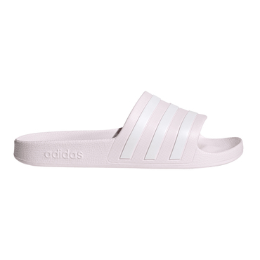 Adilette Badelatsche Damen
