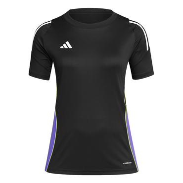 Tiro 24 Trikot Damen