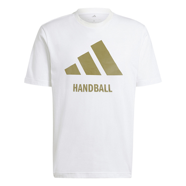 Handball Shirt