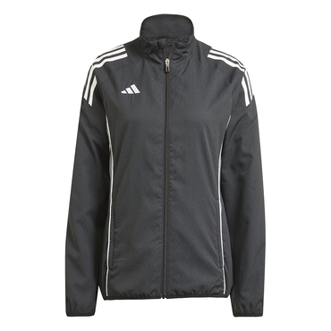 Tiro 25 Präsentationsjacke Damen