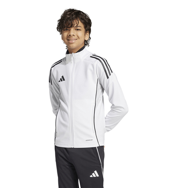 Tiro 25 Competition Trainingsjacke Kids