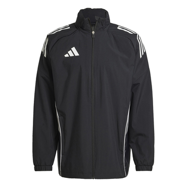 Tiro 25 Competition Regenjacke