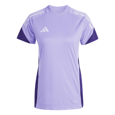 Tiro 25 Competition Trikot Damen