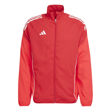 Tiro 25 Competition Trainingsjacke