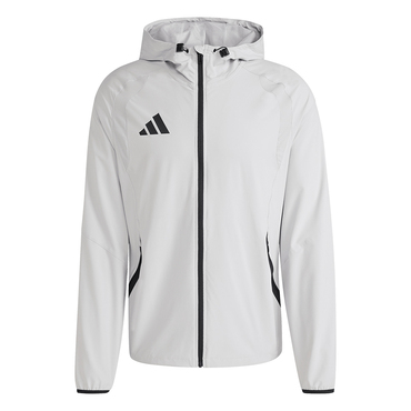 Tiro Travel Windjacke