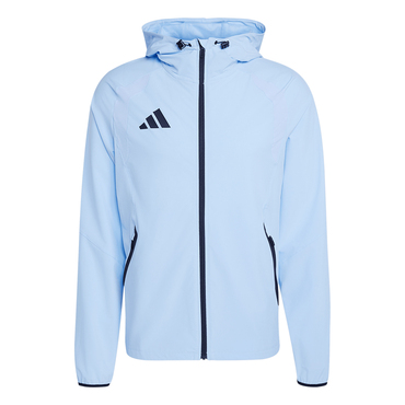 Tiro Travel Windjacke