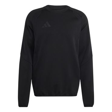 Tiro Travel Sweatshirt