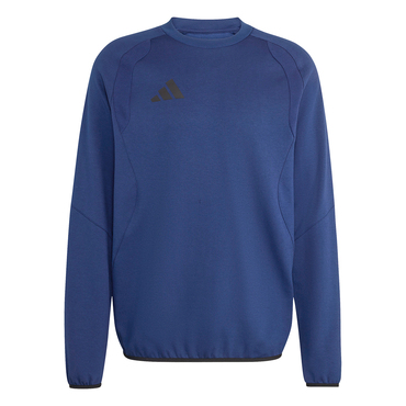 Tiro Travel Sweatshirt