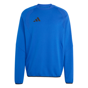 Tiro Travel Sweatshirt