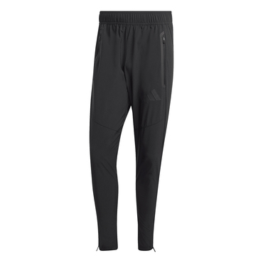 Tiro Travel Woven Hose