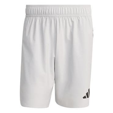 Tiro Travel Short