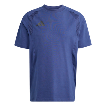 Tiro Travel T-Shirt