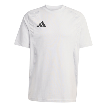 Tiro Travel T-Shirt