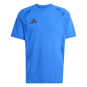 Tiro Travel T-Shirt