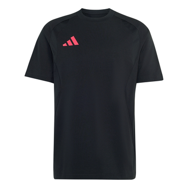 Tiro Travel T-Shirt