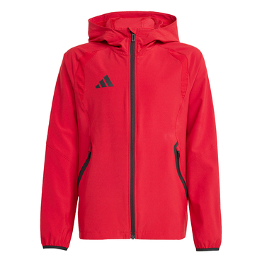 Tiro Travel Windjacke Kids