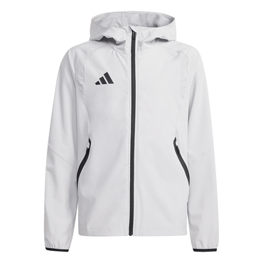 Tiro Travel Windjacke Kids