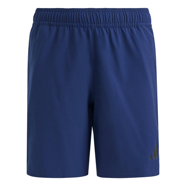 Tiro Travel Woven Short Kids