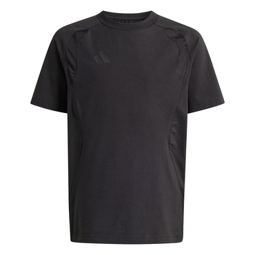 Tiro Travel T-Shirt Kids