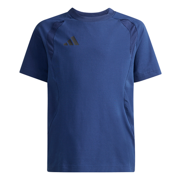 Tiro Travel T-Shirt Kids