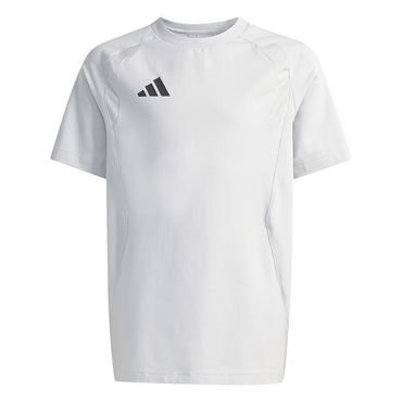 Tiro Travel T-Shirt Kids