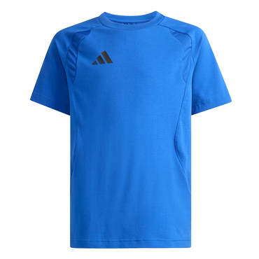 Tiro Travel T-Shirt Kids