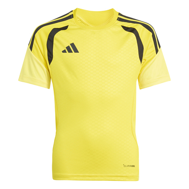 Tiro 26 Competition Trainingshirt Kids