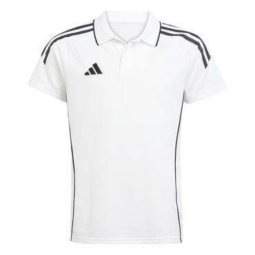 Tiro 25 Competition Polo Kids