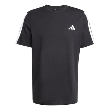3 Stripes T-Shirt
