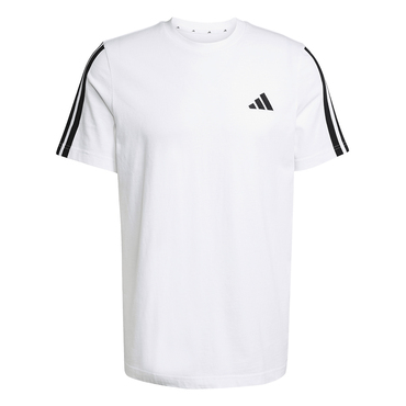 3 Stripes T-Shirt
