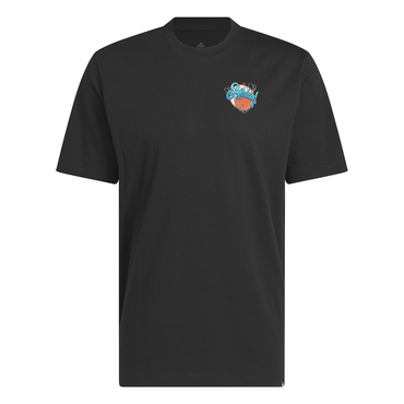 Nothing But Net T-Shirt