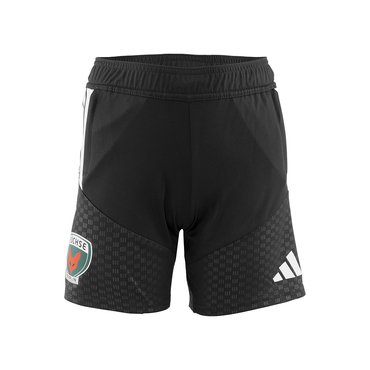 Füchse Berlin Trainingsshort 26/27 Kids