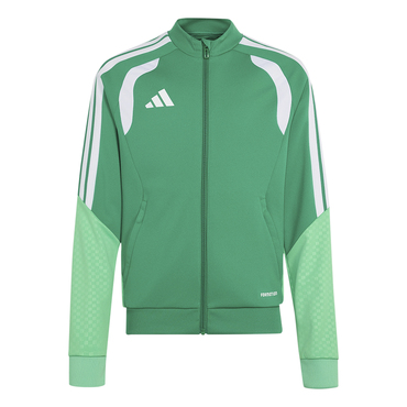 Tiro 26 Competition Trainingsjacke Kids