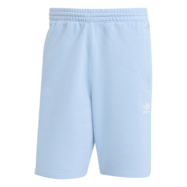 Trefoil Essentials Short