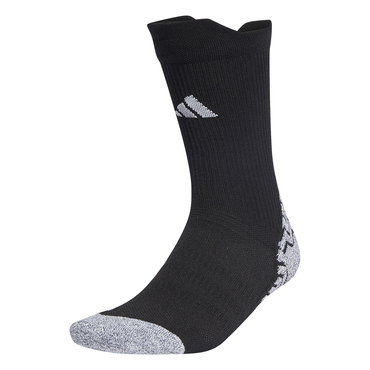 Grip Cushioned Socken