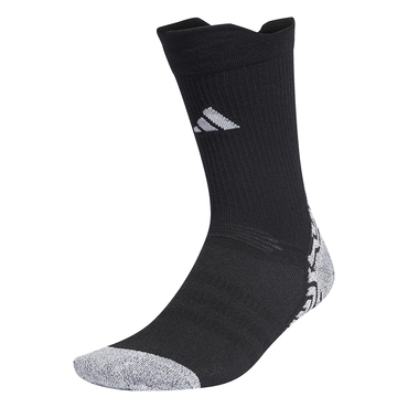 Knitted Crew Light Socken