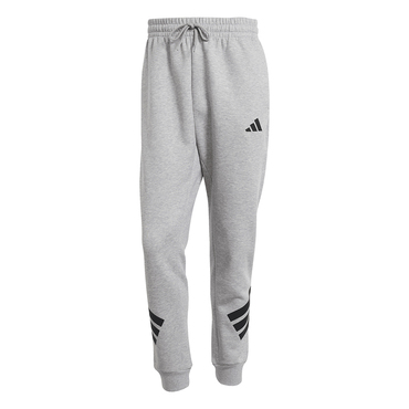 Future Icons Three Stripes Trainingshose