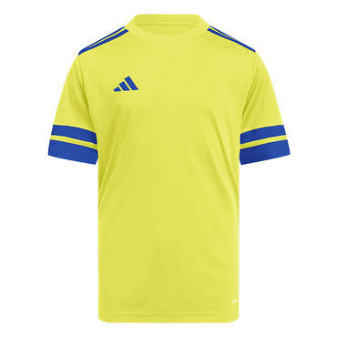 Squadra 25 Trikot Kids